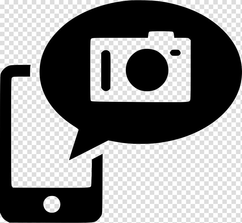 Mobile Phones Computer Icons Telephone , Camera transparent background PNG clipart
