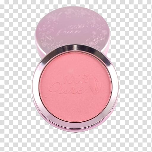 Rouge Cosmetics Color Pigment 100% PURE, pepermint transparent background PNG clipart