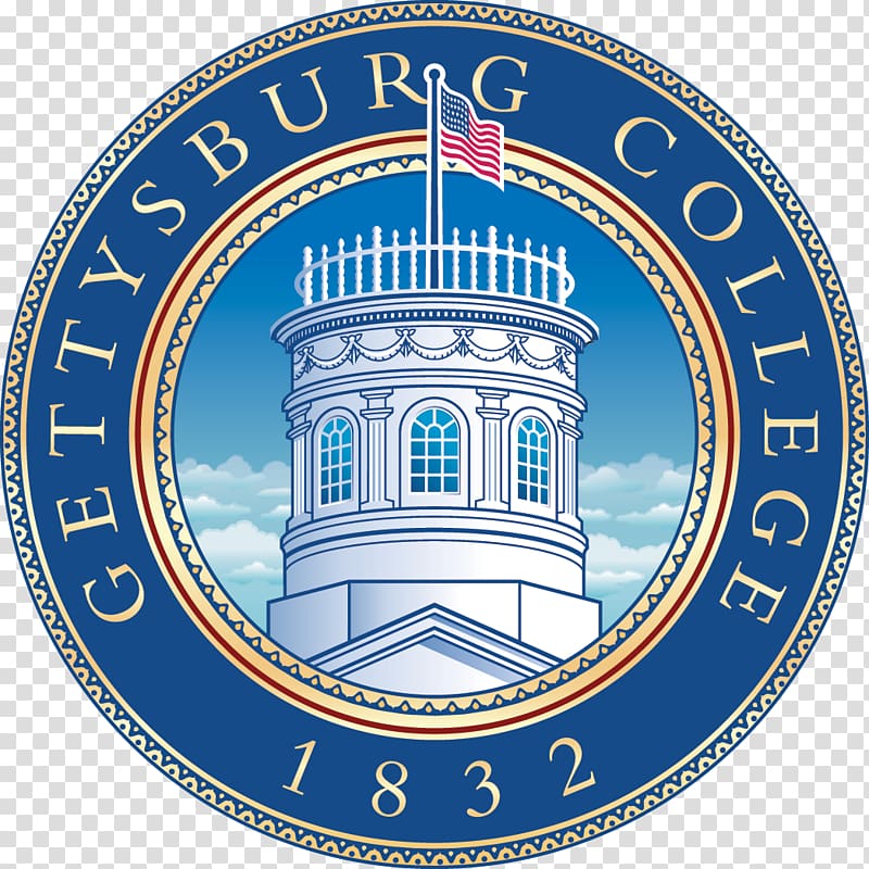 Gettysburg College Bryn Mawr College Swarthmore College Liberal arts college, colleges and universities transparent background PNG clipart