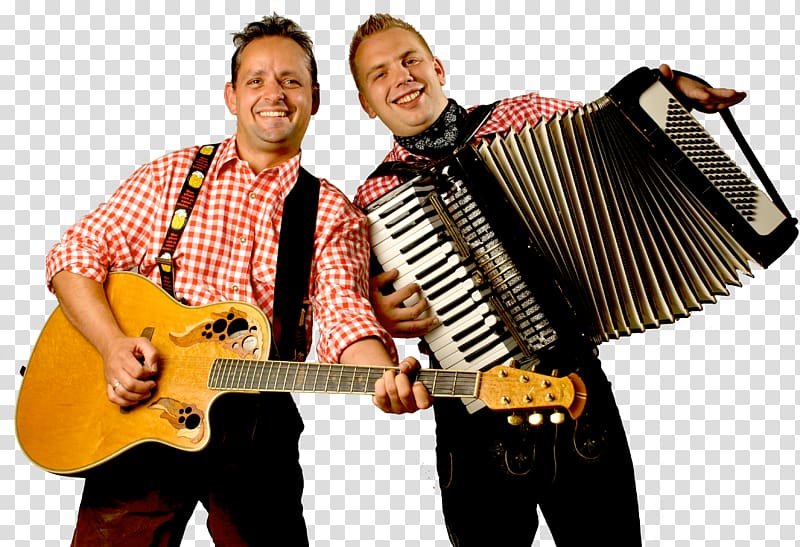 Oktoberfest Diatonic button accordion, Oktoberfest transparent background PNG clipart