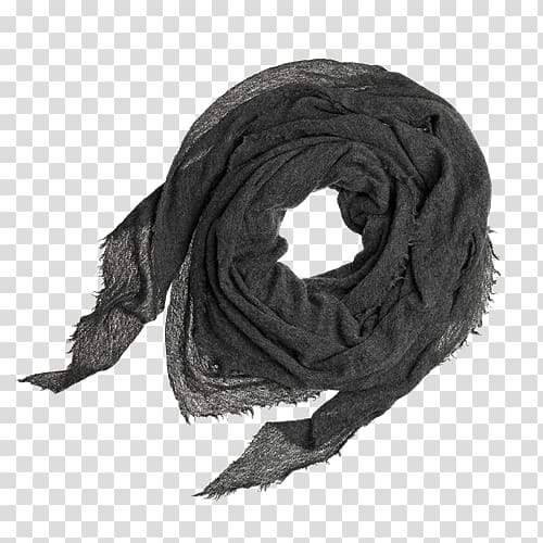 Scarf Shawl Cashmere wool Silk Fashion, Bedouin transparent background PNG clipart