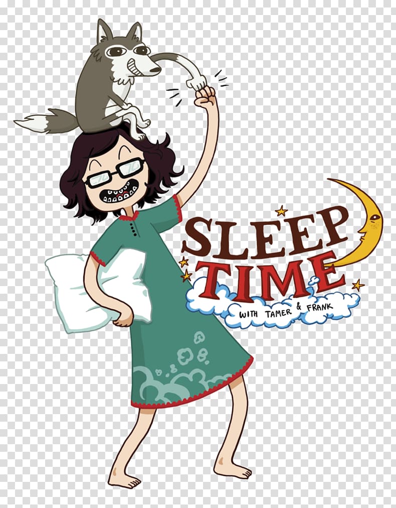 Vertebrate Human behavior , sleep clock transparent background PNG clipart