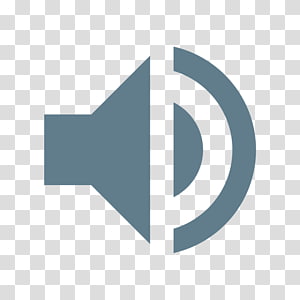 Computer Icons, others transparent background PNG clipart thumbnail