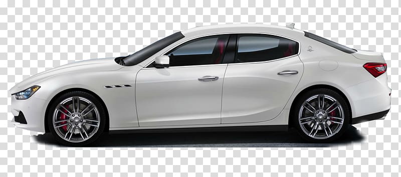 2014 Maserati Ghibli 2016 Maserati Ghibli 2017 Maserati Ghibli 2015 Maserati Ghibli S Q4, maserati transparent background PNG clipart