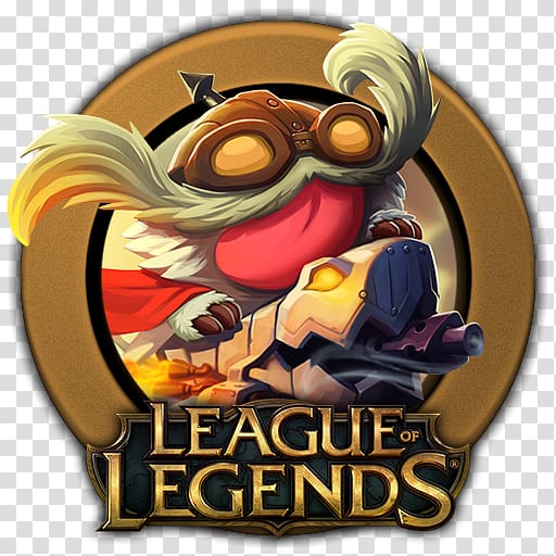 League of Legends Video Games eSports Multiplayer online battle arena, league of legends corki transparent background PNG clipart