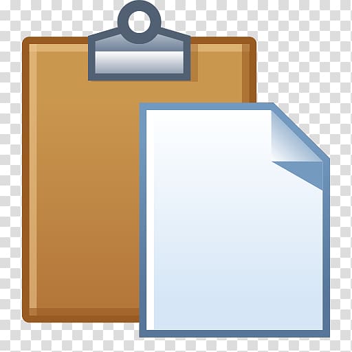 Computer Icons Cut, copy, and paste Clipboard Icon design, others transparent background PNG clipart