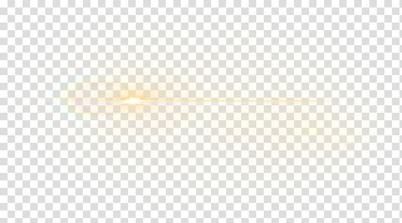 Lighting, flare lens transparent background PNG clipart