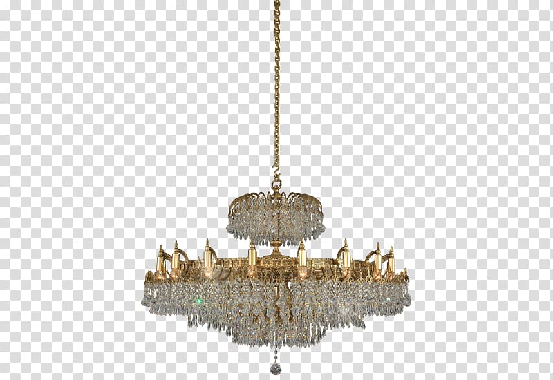 Chandelier Electric Home Electricity Lighting Light fixture, others transparent background PNG clipart