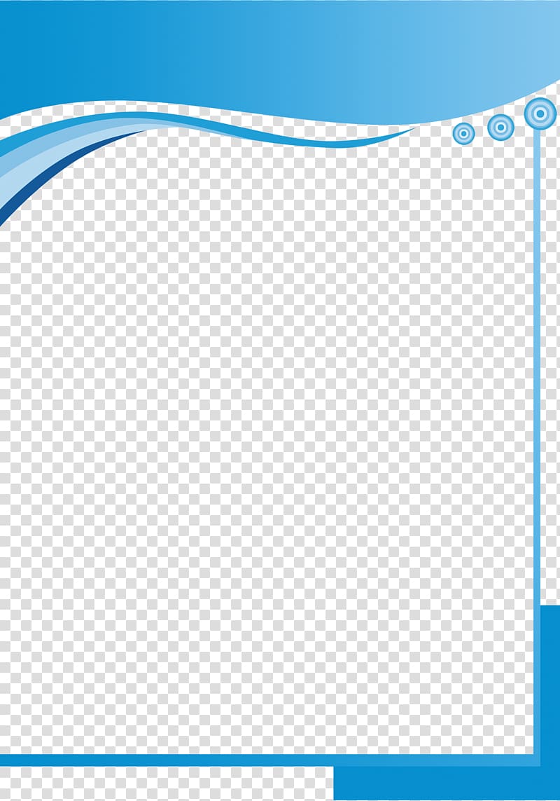Line Angle Point, Background panels transparent background PNG clipart