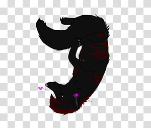 Mammal Silhouette Shoe , Silhouette transparent background PNG clipart thumbnail