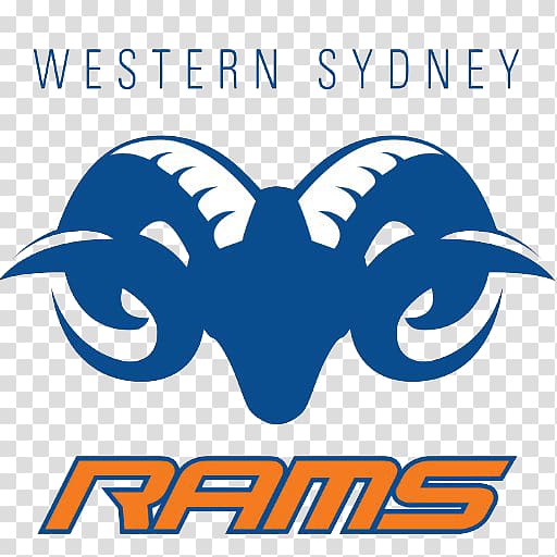 Greater Sydney Rams 2014 National Rugby Championship Los Angeles Rams 2015 National Rugby Championship Rugby union, transparent background PNG clipart