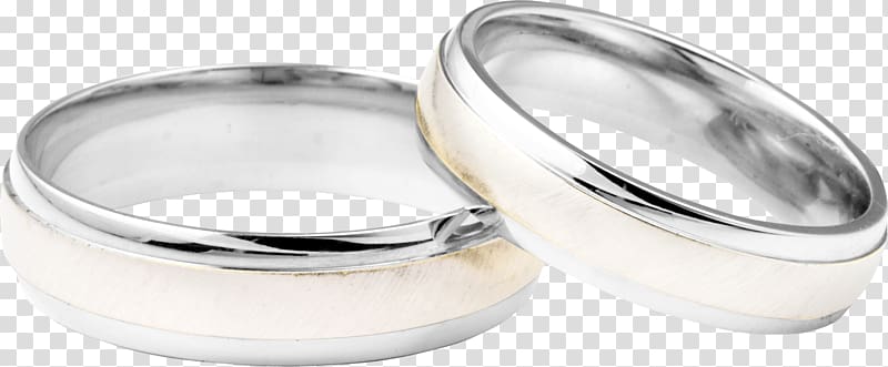 Bạn đang tìm kiếm một chiếc nhẫn cưới sang trọng làm từ bạc để tôn lên vẻ đẹp của tình yêu thương của bạn? Hãy xem hình ảnh liên quan để tìm được chiếc nhẫn hoàn hảo cho đám cưới của bạn!