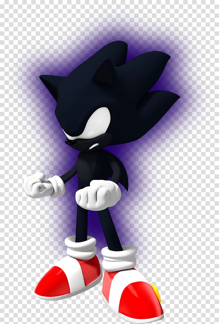 Sonic Unleashed Shadow the Hedgehog Sonic the Hedgehog Super Sonic Sonic 3D, hedgehog transparent background PNG clipart