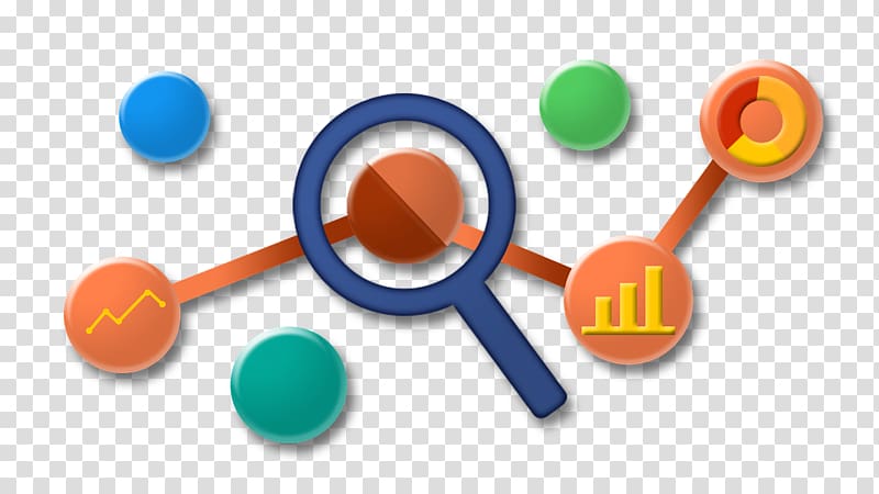 Business analytics HealthBenefits365 Chief data officer Predictive analytics, learning transparent background PNG clipart