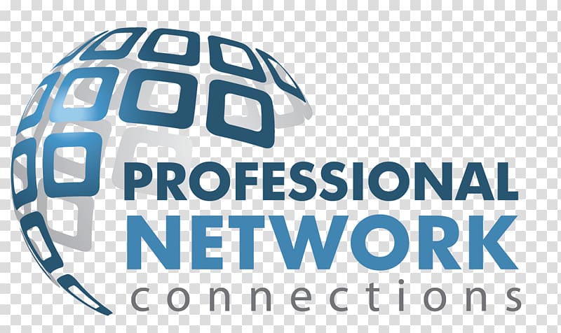 Professional network service Computer network Business networking Greenville Professional Network Connections, professional Network transparent background PNG clipart