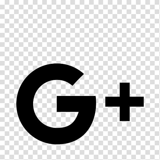Computer Icons Google+ Google logo, Google Plus transparent background PNG clipart
