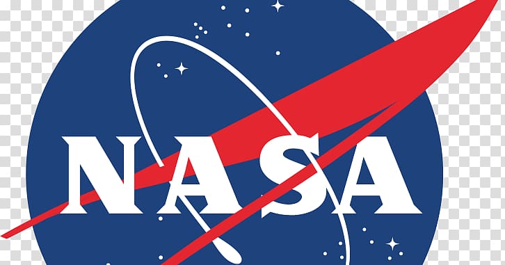 Space Shuttle program Glenn Research Center NASA insignia , nasa transparent background PNG clipart