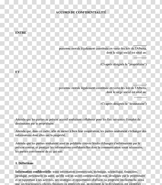 Essay Document PROFIT, SKUP AUT Roczniki 2003-2016, Auto Komis Zieleniewo Information Argumentative, nature protection transparent background PNG clipart