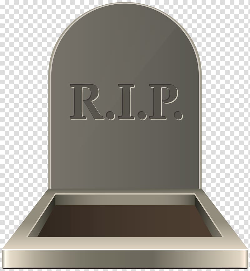 RIP tombstone illustration, Halloween Tomball , Halloween RIP Tombstone transparent background PNG clipart