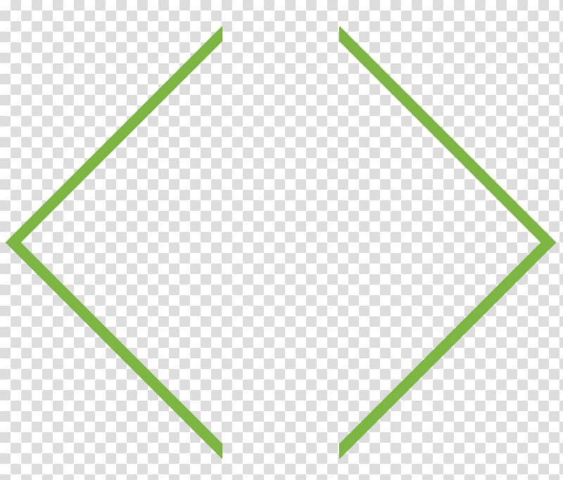 Line Triangle Point, line transparent background PNG clipart