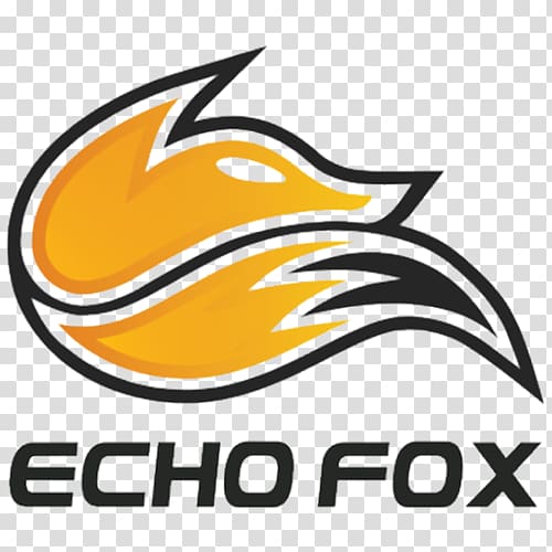 North America League of Legends Championship Series Gravity Gaming Echo Fox Electronic sports, League of Legends transparent background PNG clipart