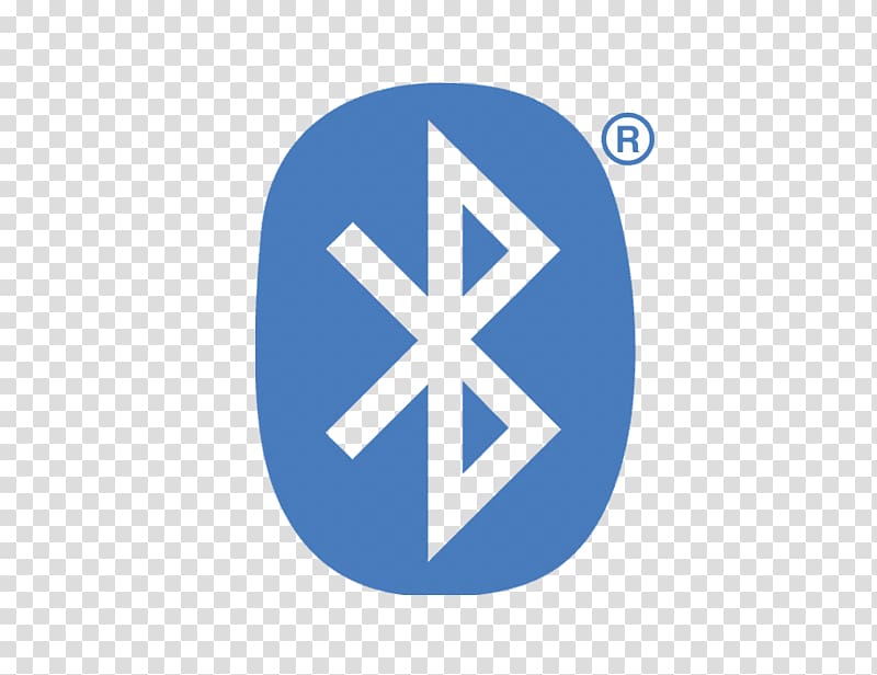 Bluetooth Special Interest Group Wireless Logo Mobile Phones, bluetooth transparent background PNG clipart