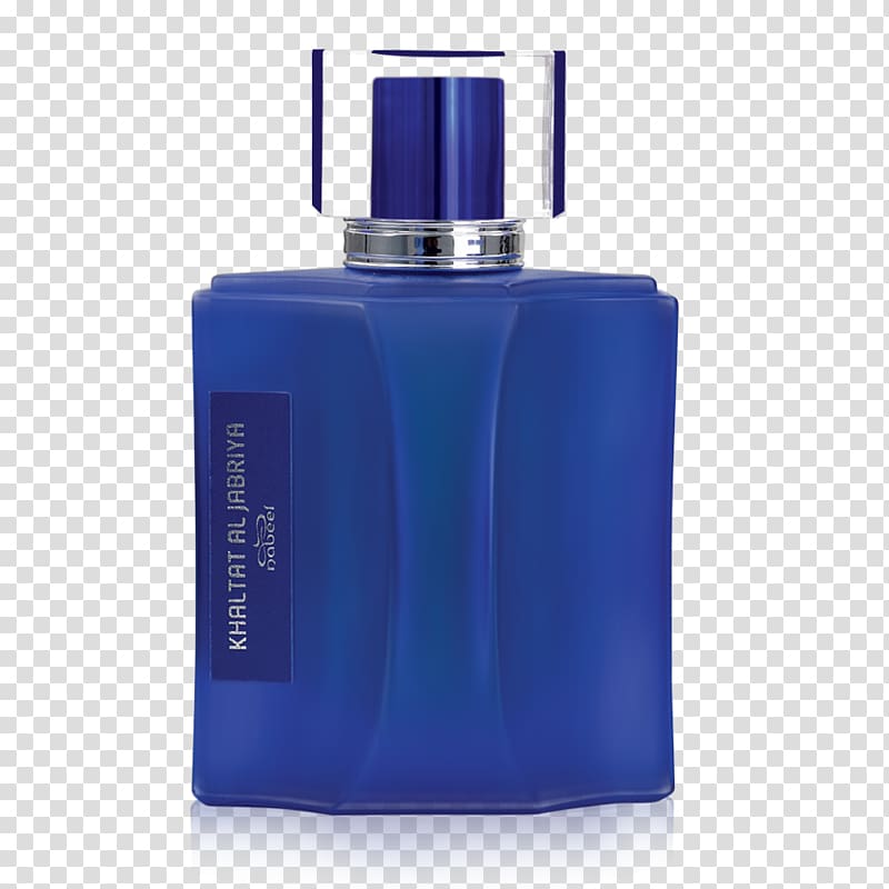 Perfume Agarwood Fragrance oil Bukhoor Incense, perfume transparent background PNG clipart