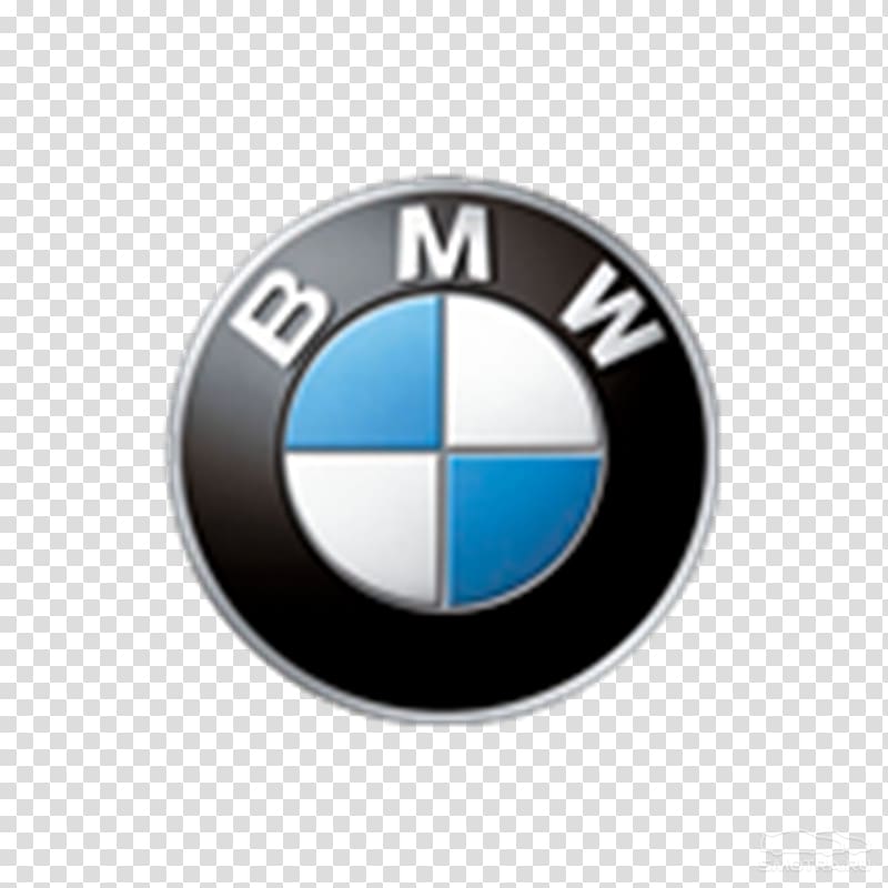 BMW i Car Honda Logo BMW M3, bmw transparent background PNG clipart