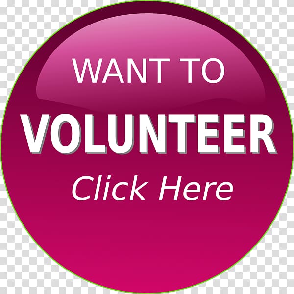 Volunteering Habitat for Humanity Outreach Community National Volunteer Month, Volunteer transparent background PNG clipart