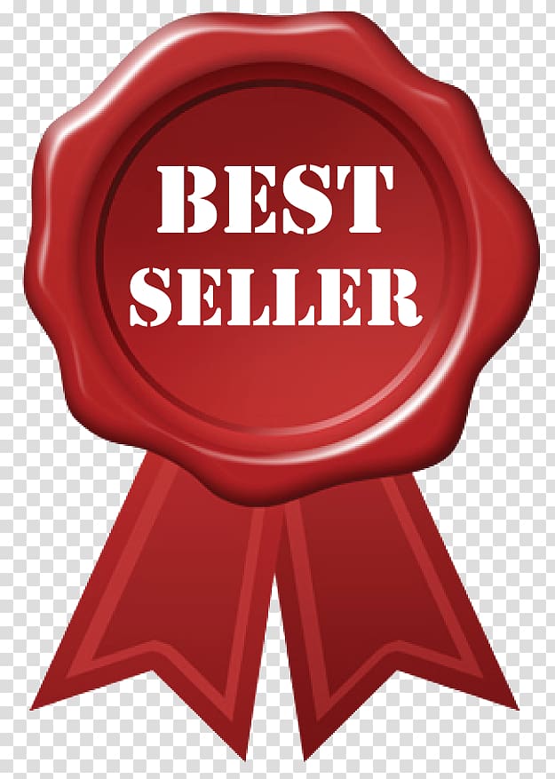 Best Seller PNG Images With Transparent Background
