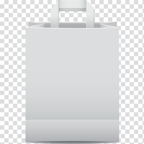 Handbag Shopping Bags & Trolleys Angle, takeaway distribution transparent background PNG clipart