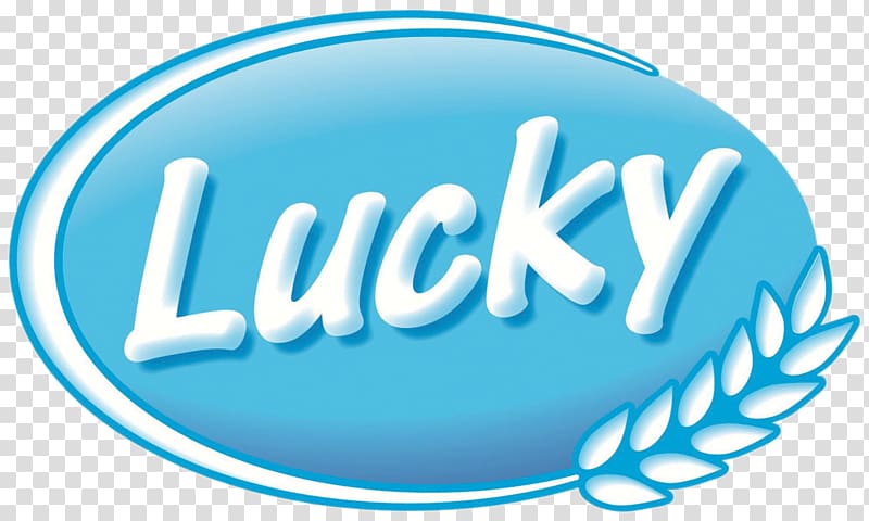 Breadfruit Logo Brand, lucky transparent background PNG clipart