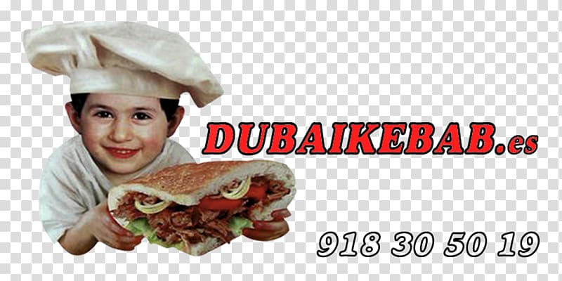 Fast food Dubai Kebab Doner kebab Junk food Hamburger, Kebab koobideh transparent background PNG clipart