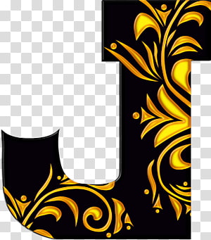 Alphabet Graphic design , design transparent background PNG clipart thumbnail