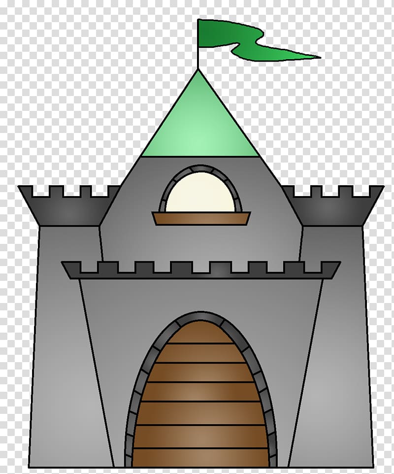Cinderella Fairy tale Castle , Castle transparent background PNG clipart