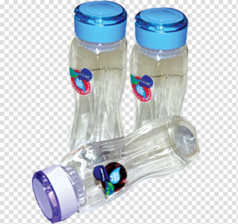 Yiwu Plastic Cup Molding Injection moulding, Children cups transparent background PNG clipart