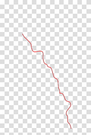 Line Point Angle Font, line transparent background PNG clipart thumbnail