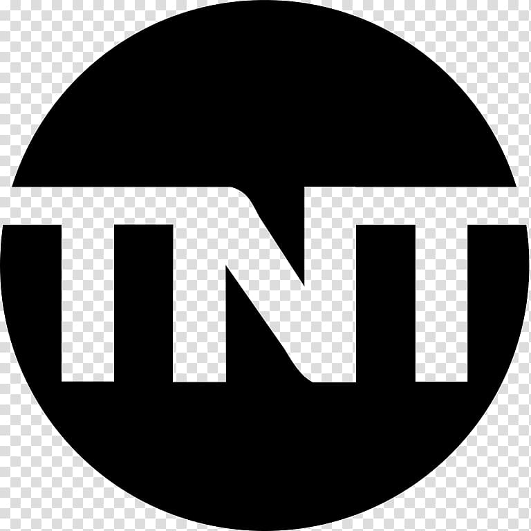 TNT Logo Television show Turner Broadcasting System, others transparent background PNG clipart