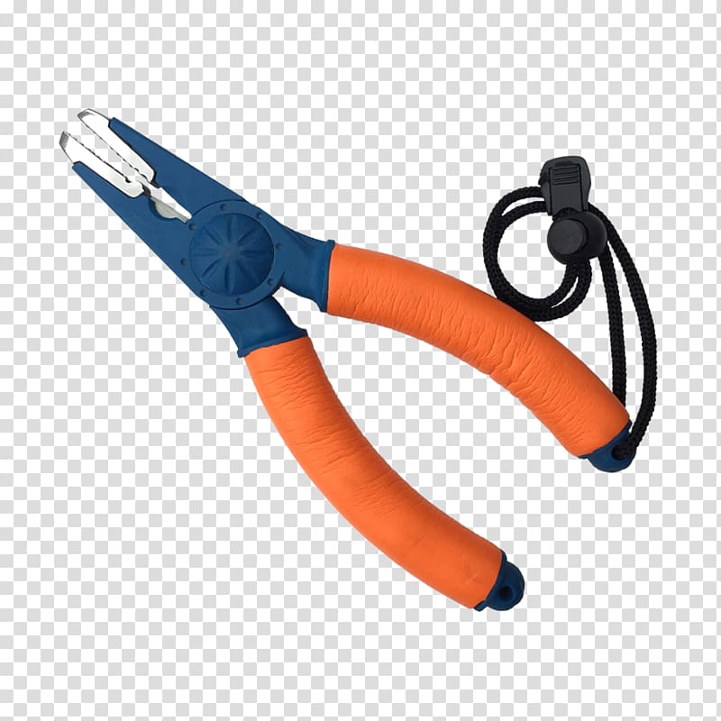 Pliers Tool Fishing Alicate de Bico Alicate para Crimpar RJ45, pliers transparent background PNG clipart