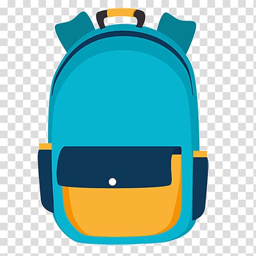 Backpack, backpack transparent background PNG clipart