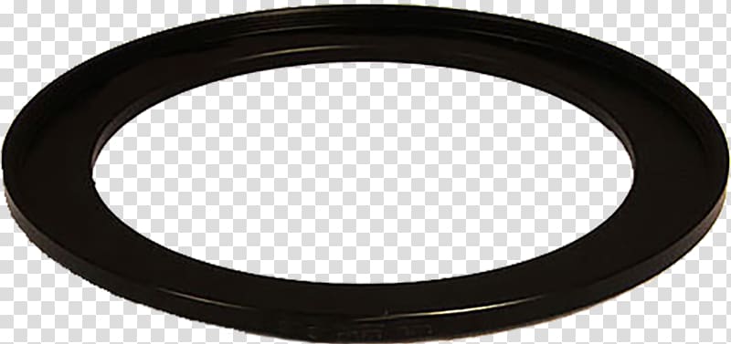 Gasket Piping and plumbing fitting Manufacturing Seal, ring ink transparent background PNG clipart