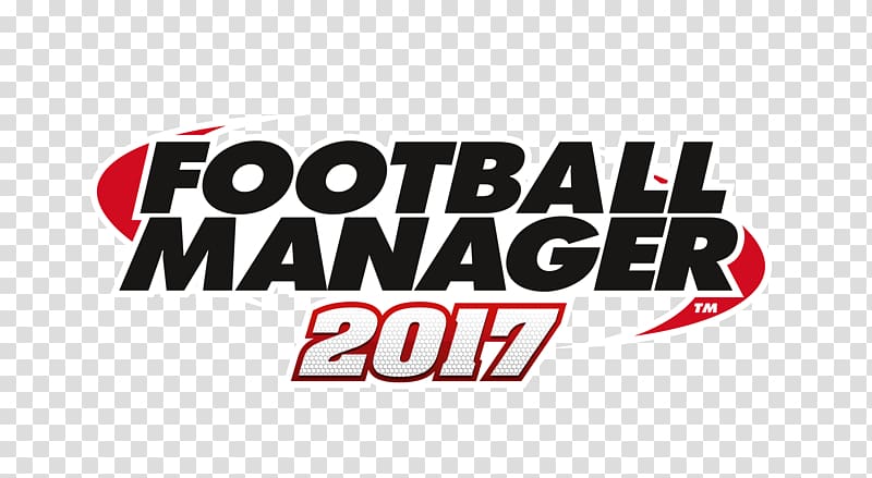 Football Manager 2017 Football Manager 2018 Football Manager Handheld Sports Interactive Sega, premier league transparent background PNG clipart