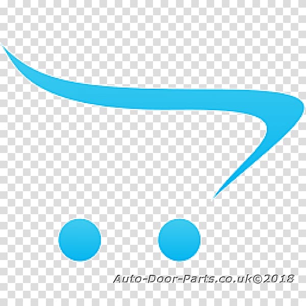 Amazon.com Turquoise , Auto Meter Products, Inc. transparent background PNG clipart