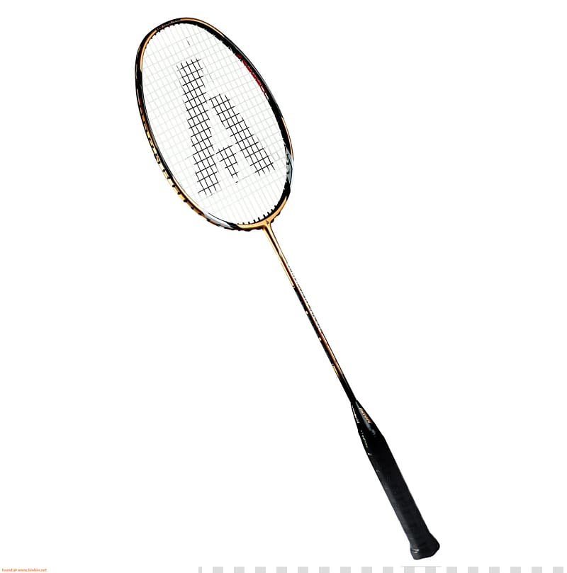 Badmintonracket Shuttlecock Yonex, badminton transparent background PNG clipart