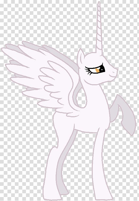 My Little Pony Winged unicorn Wiki Illustration, Unicorn icon transparent background PNG clipart