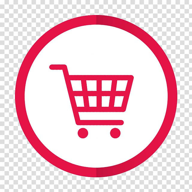 Computer Icons Shopping cart Retail, sales transparent background PNG clipart