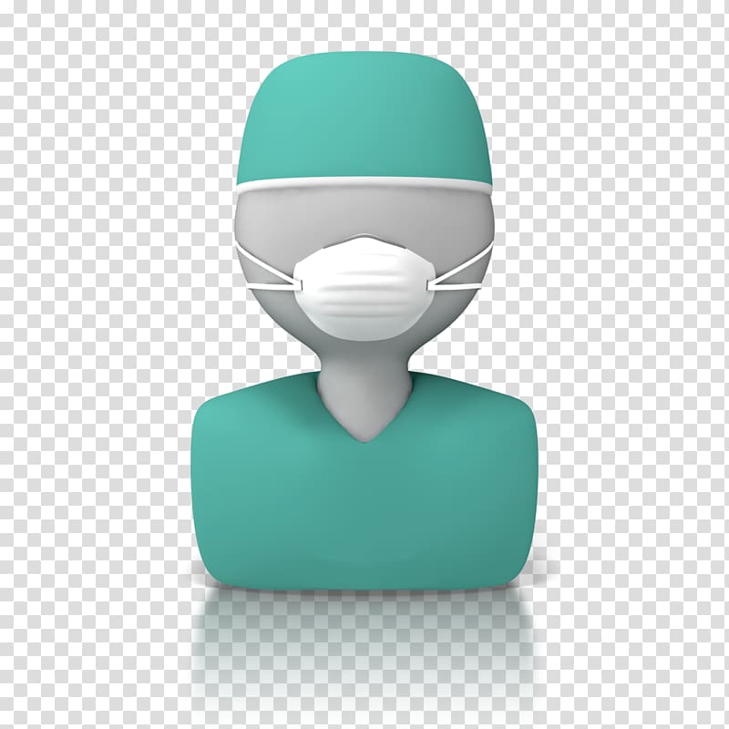 Reconstructive surgery Surgeon Simulator Medicine, secure transparent background PNG clipart