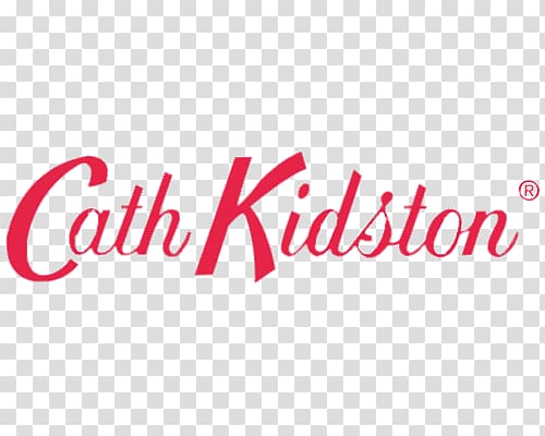 Cath Kidston logo, Cath Kidston Logo transparent background PNG clipart
