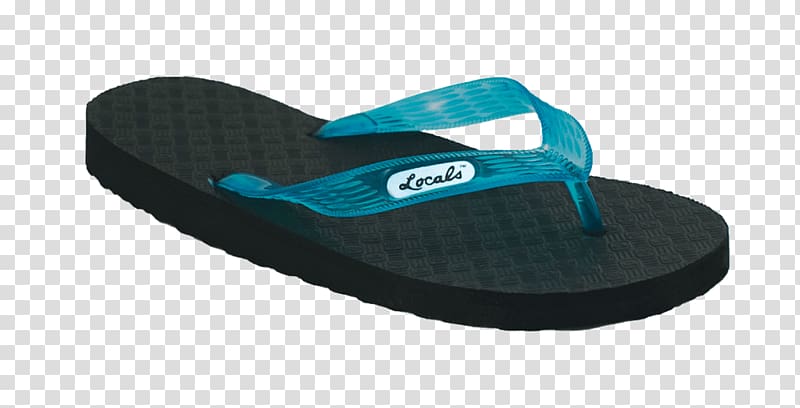 Flip-flops Slide Shoe Sandal, Support WOMan transparent background PNG clipart