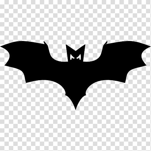 Batman Two-Face Bat-Signal The Dark Knight Returns Decal, batman transparent background PNG clipart